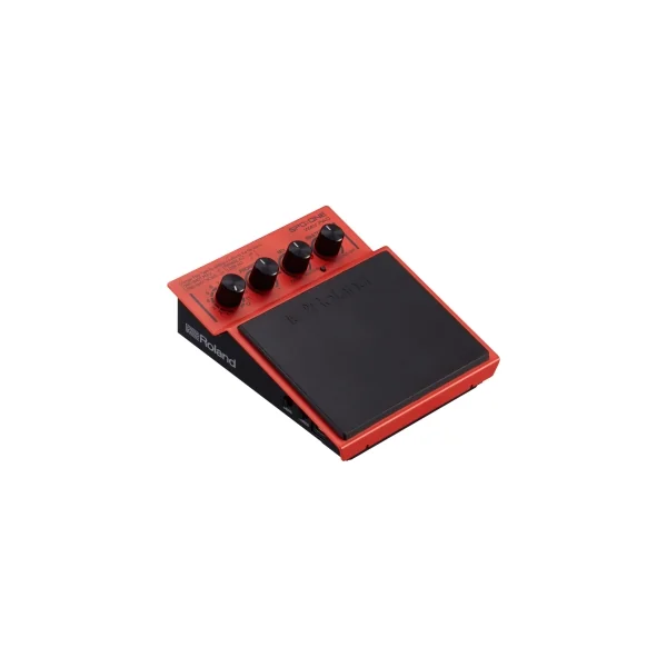 ROLAND SPD-1W Pad SPD-One Wave
