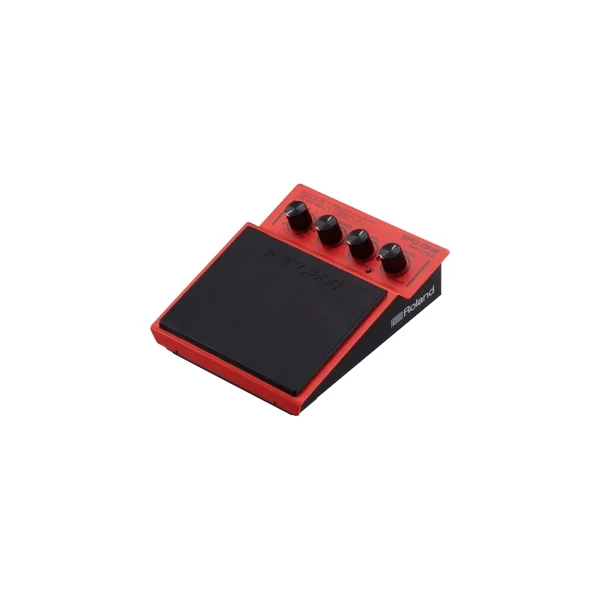 ROLAND SPD-1W Pad SPD-One Wave