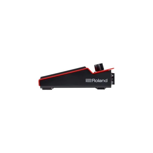 ROLAND SPD-1W Pad SPD-One Wave