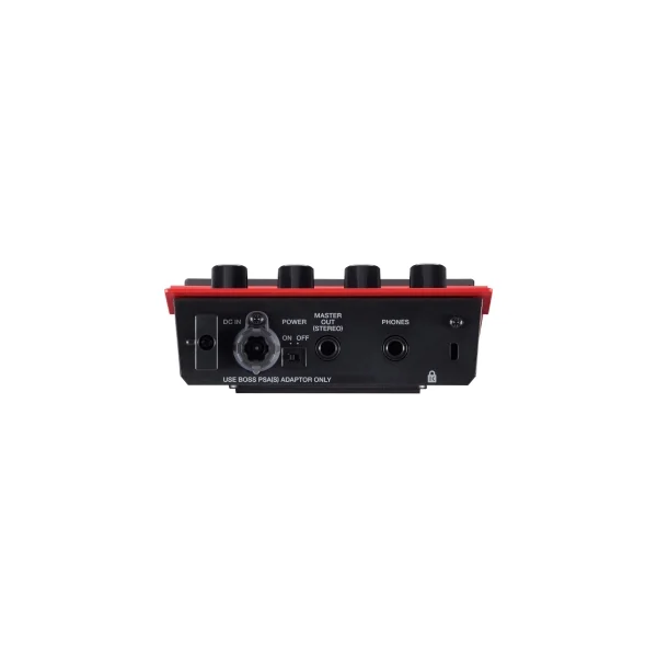 ROLAND SPD-1W Pad SPD-One Wave