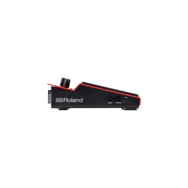 ROLAND SPD-1W Pad SPD-One Wave