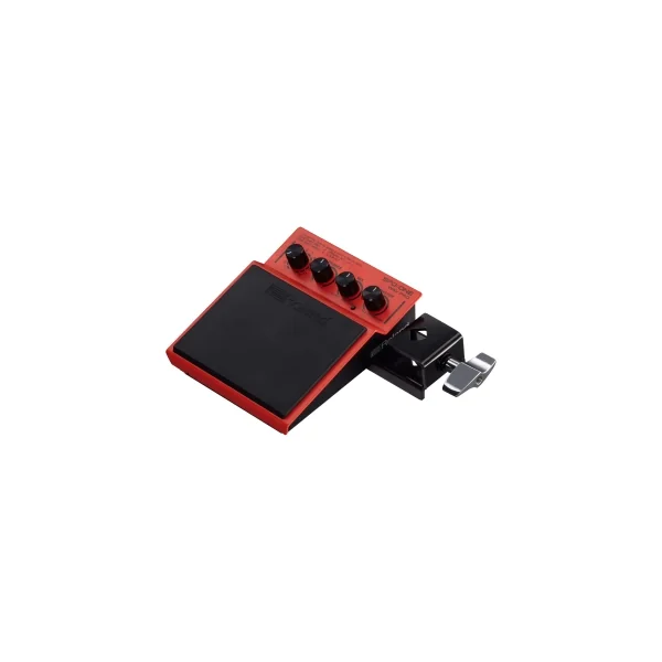ROLAND SPD-1W Pad SPD-One Wave