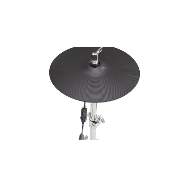 ROLAND VH-14D Pad Charleston 14" V-Hihat Digital