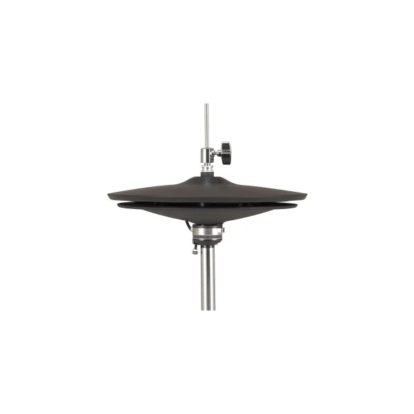 ROLAND VH-14D Pad Charleston 14" V-Hihat Digital