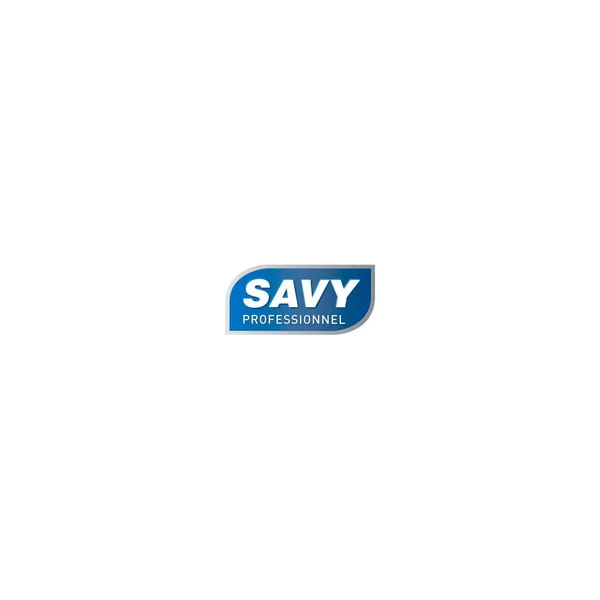 Roll' Box Savy Pro