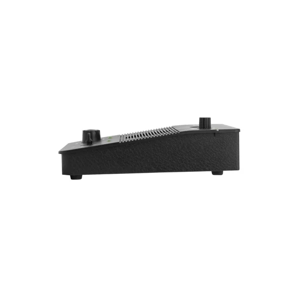 RONDSON GM 23 R – Interphone de guichet double communication 12V