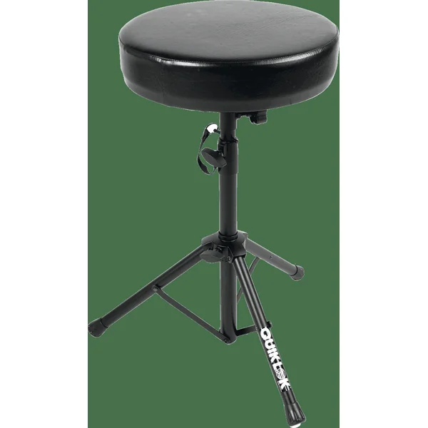 Round seat