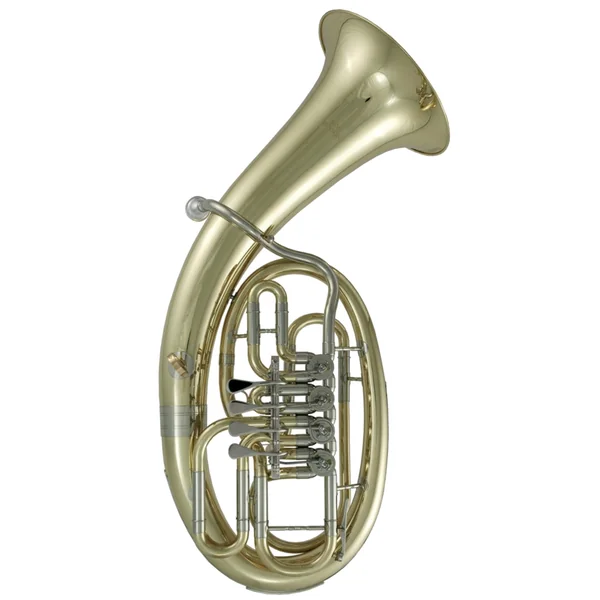 Roy Benson Bb-Baritone Roy Benson BH-202 - BH-202