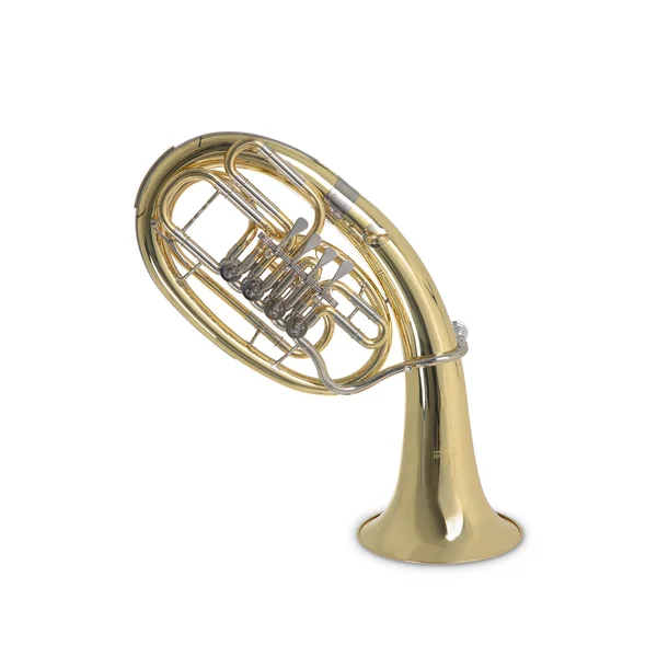Roy Benson Bb-Baritone Roy Benson BH-202 - BH-202