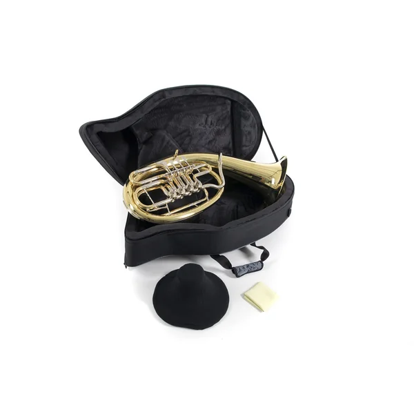 Roy Benson Bb-Baritone Roy Benson BH-202 - BH-202