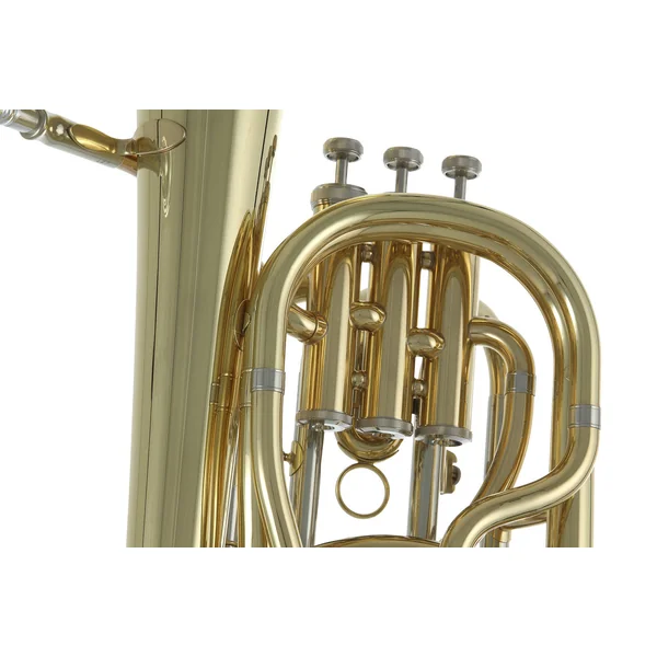 Roy Benson Bb-Baritone Roy Benson BH-302 - BH-302