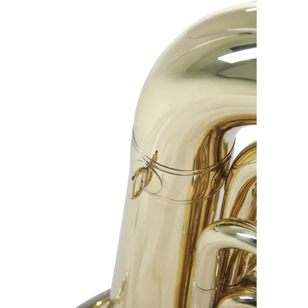 Roy Benson BBb-Tuba Roy Benson TB-312B - TB-312B