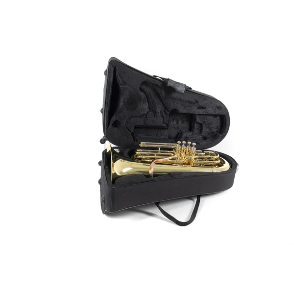 Roy Benson BBb-Tuba Roy Benson TB-312B - TB-312B