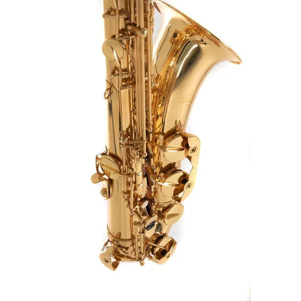 Roy Benson Bb-Tenor Saxophone Roy Benson TS-302 - TS-302