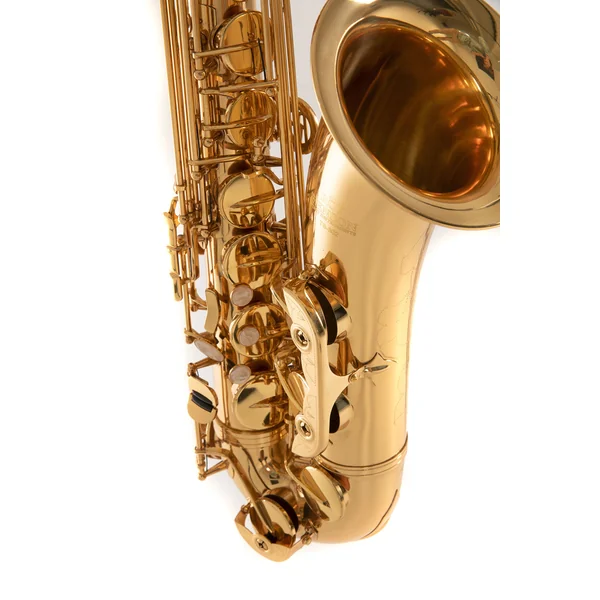 Roy Benson Bb-Tenor Saxophone Roy Benson TS-302 - TS-302