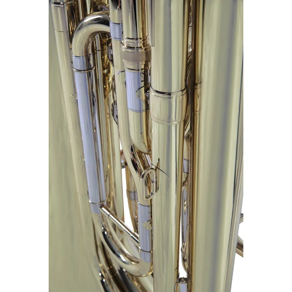 Roy Benson C-Tuba Roy Benson TB-312C - TB-312C