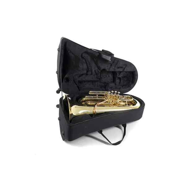 Roy Benson C-Tuba Roy Benson TB-312C - TB-312C