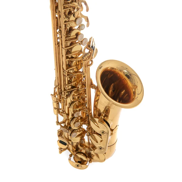 Roy Benson Eb-Alto Saxophone Roy Benson AS-302 - AS-302