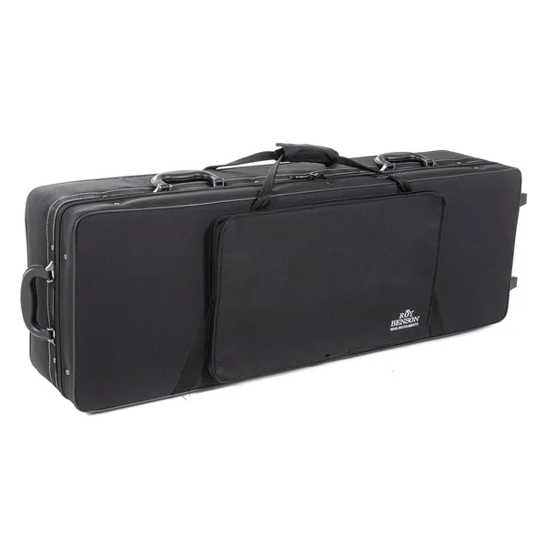 Roy Benson Eb-Baritone Saxophone Roy Benson BS-302 - BS-302