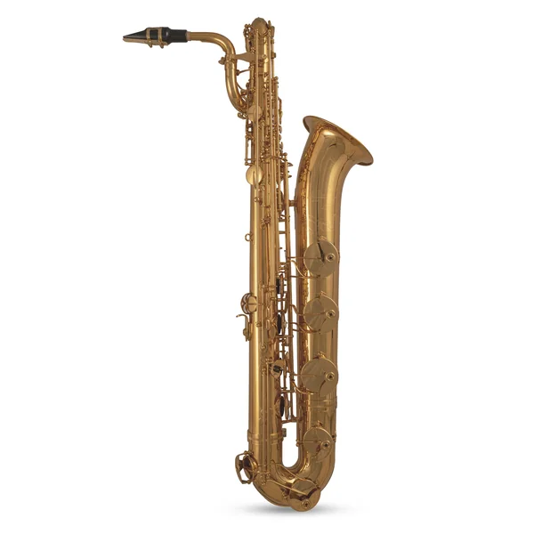 Roy Benson Eb-Baritone Saxophone Roy Benson BS-302 - BS-302