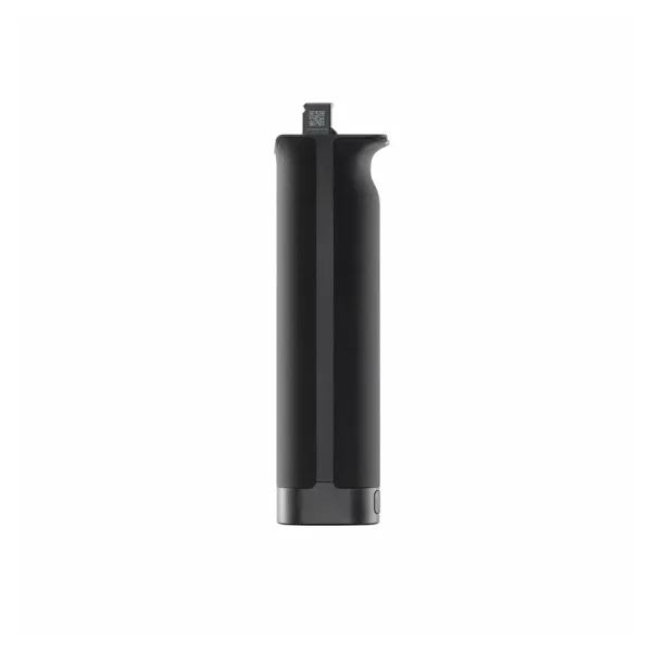 RS BG70 Grip