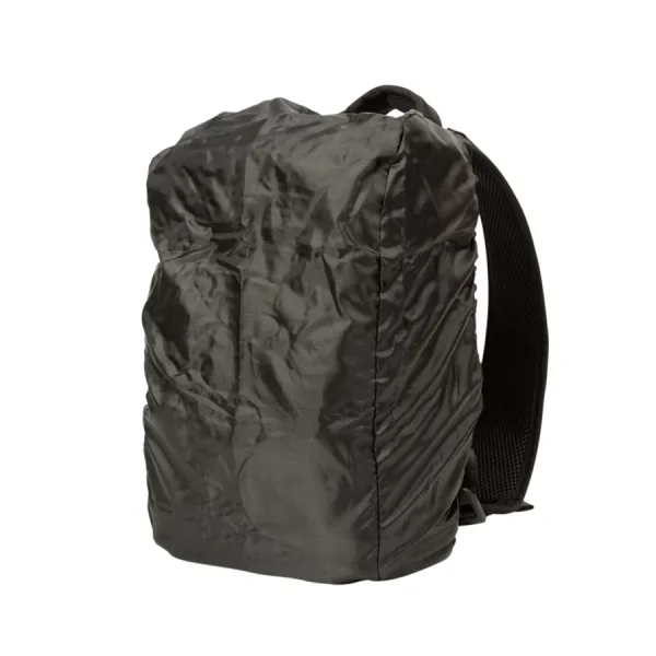 run&gunBackpack MD