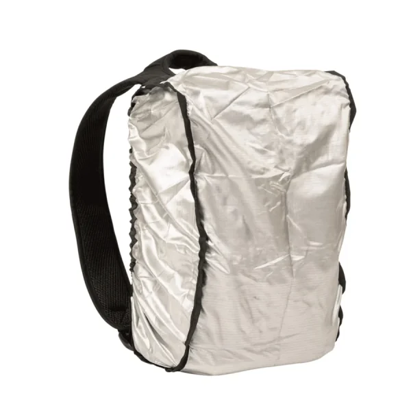 run&gunBackpack MD