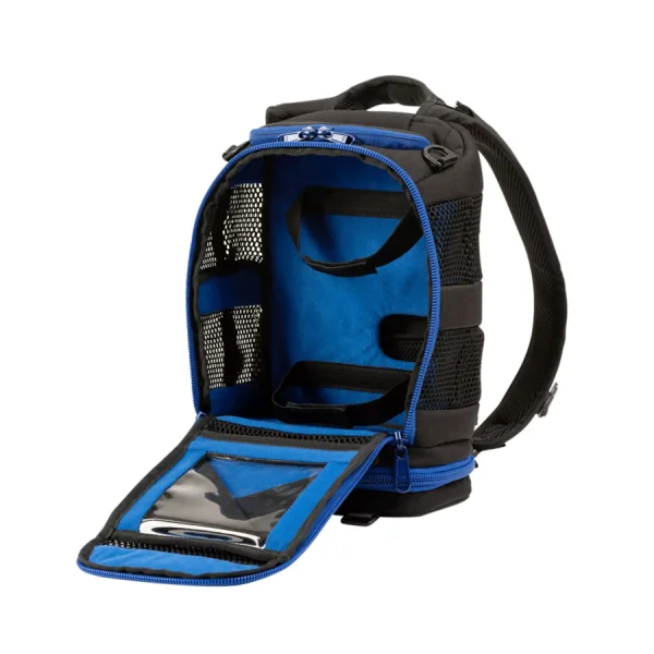 run&gunBackpack MD