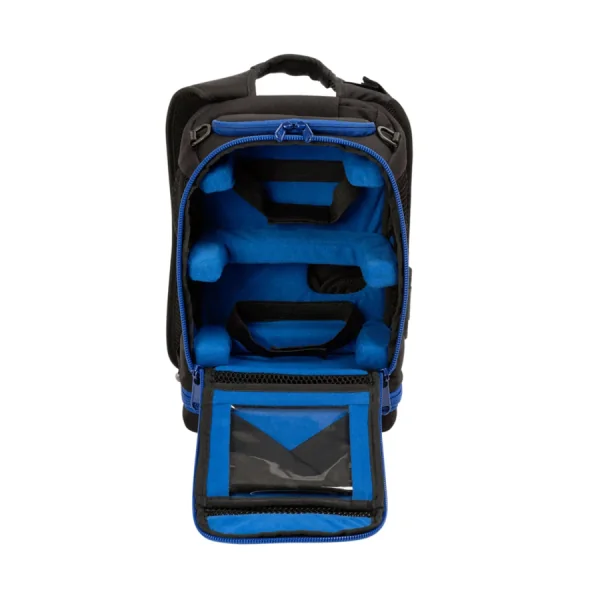 run&gunBackpack MD
