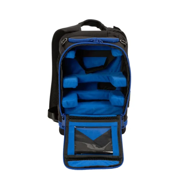run&gunBackpack MD