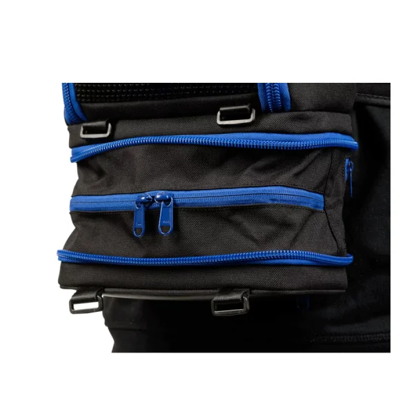 run&gunBackpack MD