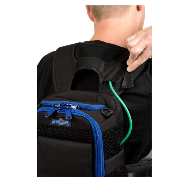 run&gunBackpack MD