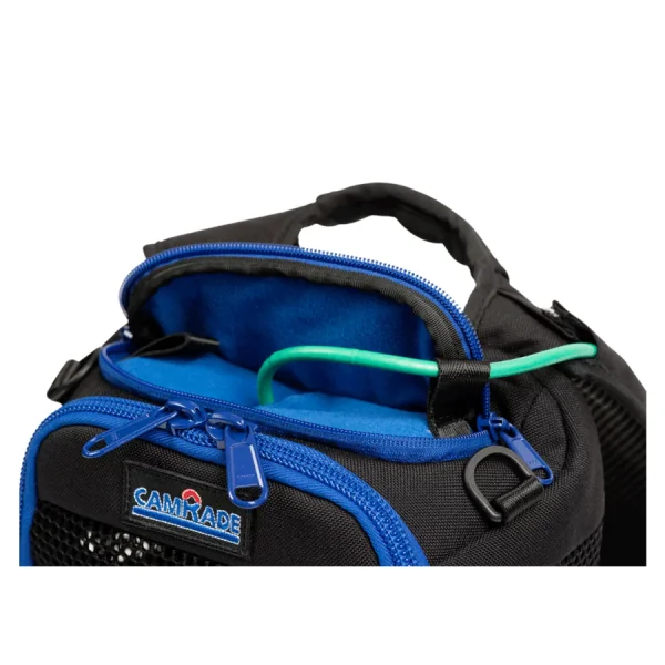 run&gunBackpack MD