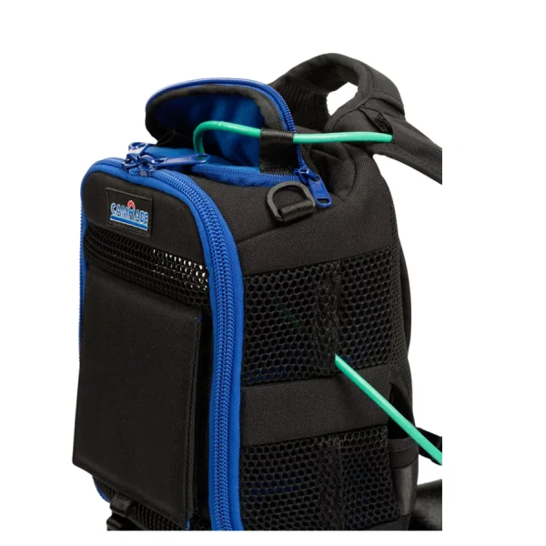 run&gunBackpack MD