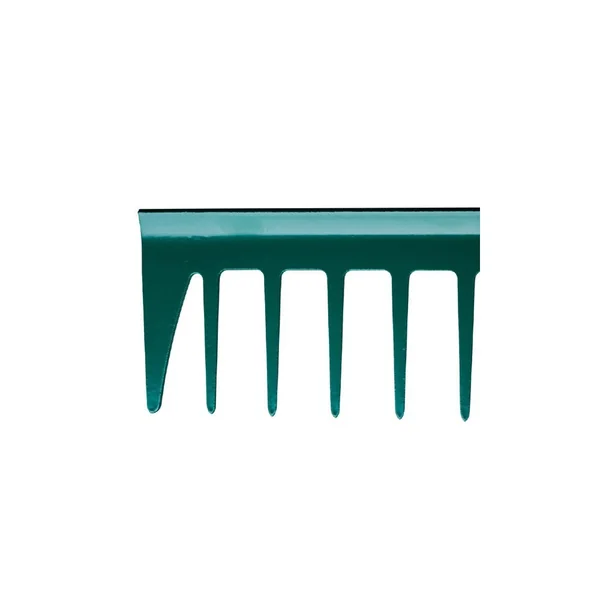 Râteau Batipro forgé 16 dents droites manche bois certifié PEFC 100%