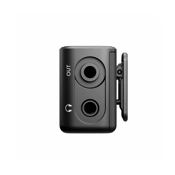 Récepteur seul DJI Mic 3