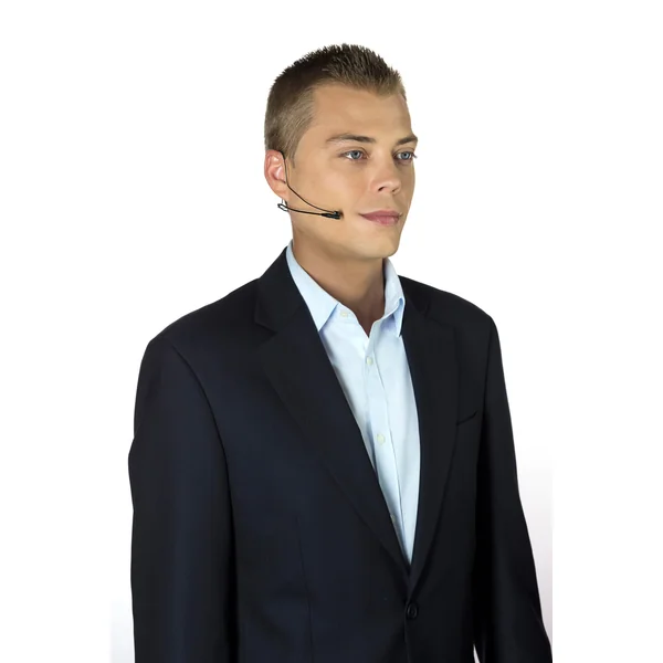 RØDE Lav Casque Large