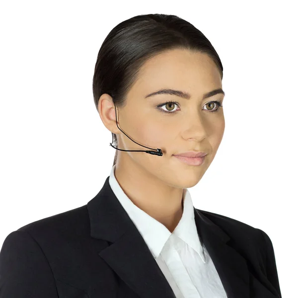 RØDE Lav Casque Large