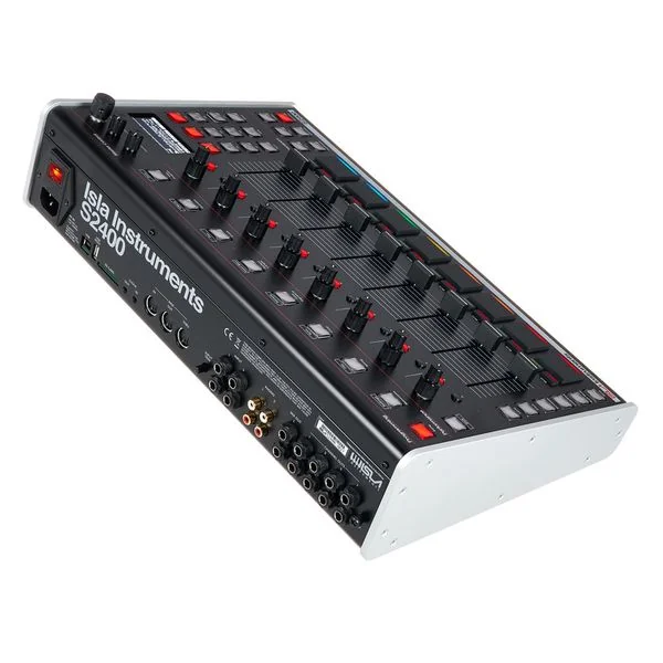 S2400