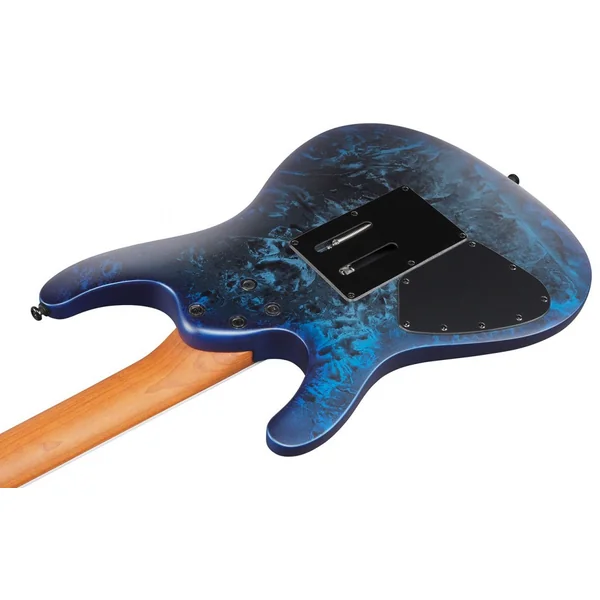 S770 CZM Standard - cosmic blue frozen matte