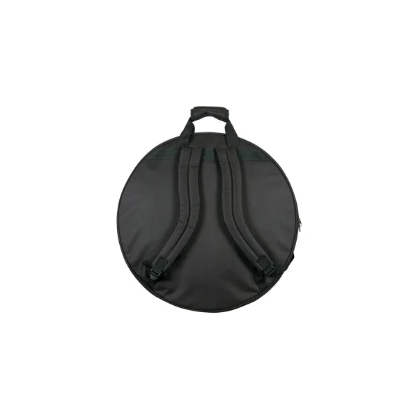 SABIAN Stratus Promotional Pack Cymbales 4pcs