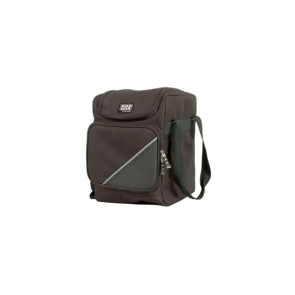 SAC 240 X 240 X 360 MM - DAP AUDIO