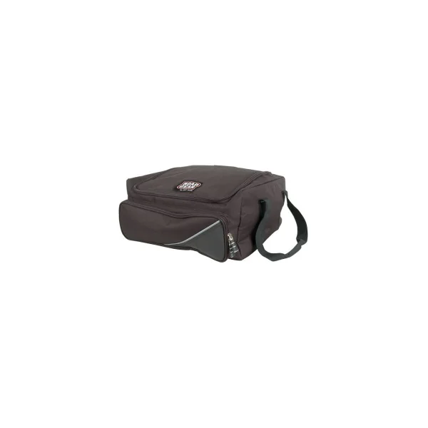 SAC 460 X 400 X 200 mm DAP AUDIO