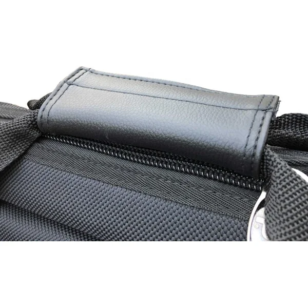 Sac de clavier de profil 61 (112x43x17 cm)