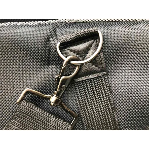 Sac de clavier de profil 61 (112x43x17 cm)