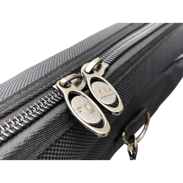 Sac de clavier de profil 61 (112x43x17 cm)
