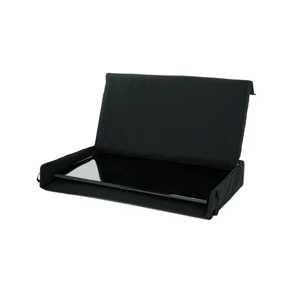 Sac de transport Gator pour Écran LCD - Protection 360° pour écrans jusqu"à 60"