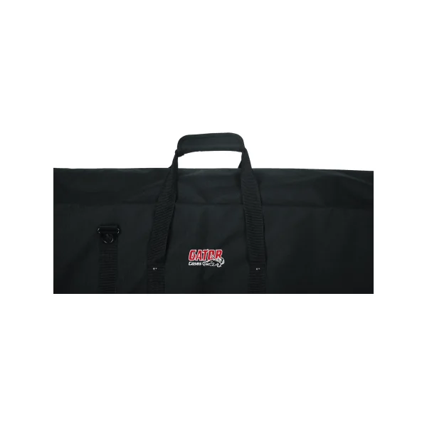 Sac de transport Gator pour Écran LCD - Protection 360° pour écrans jusqu"à 60"