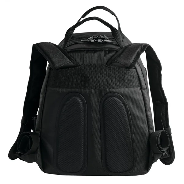 Sac à outils grande capacité – textile résistant 1680D - MOB