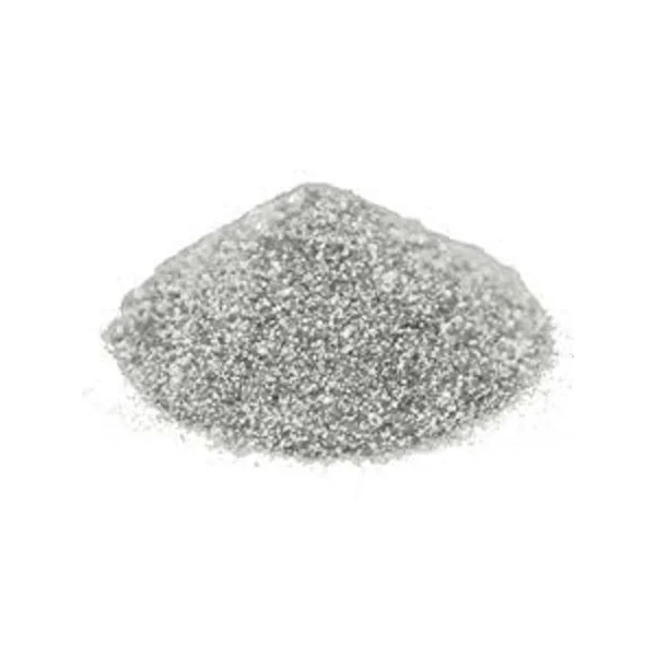 Sachet de 100gr de poudre pour machine à étincelle exterieure 2 à 5m